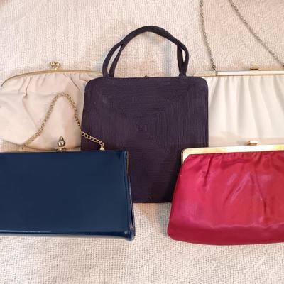Sale Photo Thumbnail #804