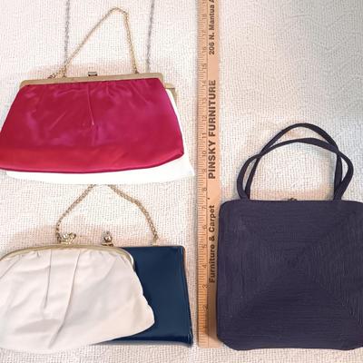 Sale Photo Thumbnail #816