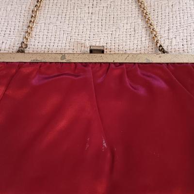 Sale Photo Thumbnail #814
