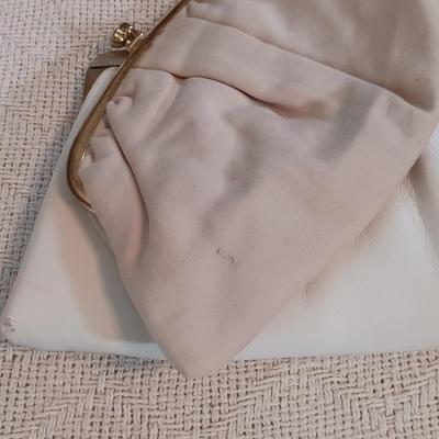 Sale Photo Thumbnail #809