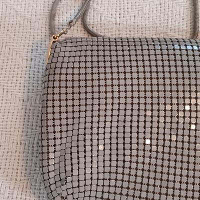 Sale Photo Thumbnail #827