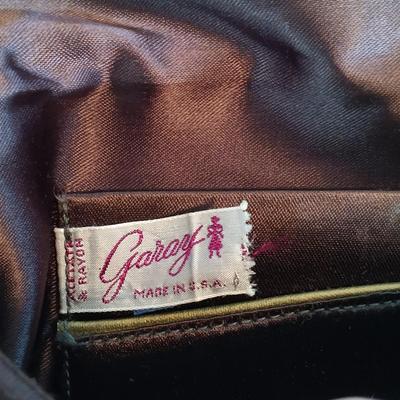 Sale Photo Thumbnail #824