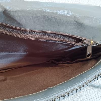 Sale Photo Thumbnail #829