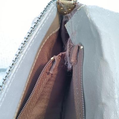 Sale Photo Thumbnail #828