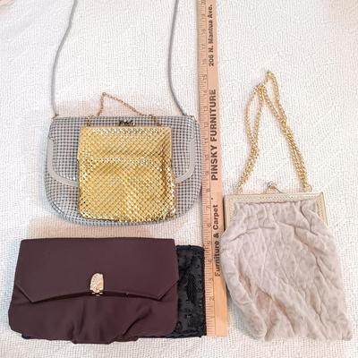 Sale Photo Thumbnail #825