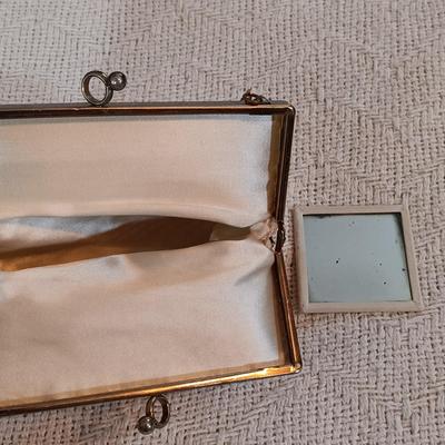 Sale Photo Thumbnail #832