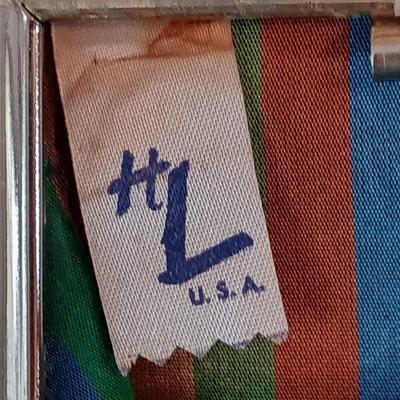 Sale Photo Thumbnail #844