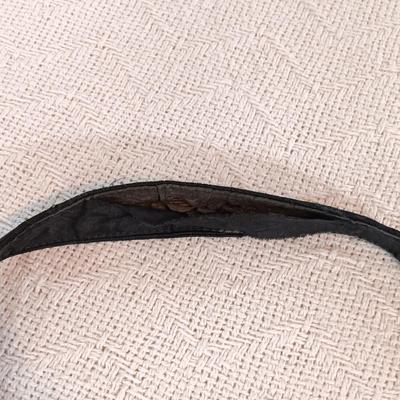 Sale Photo Thumbnail #856