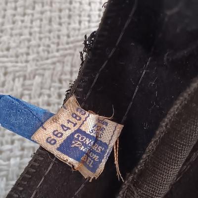 Sale Photo Thumbnail #872