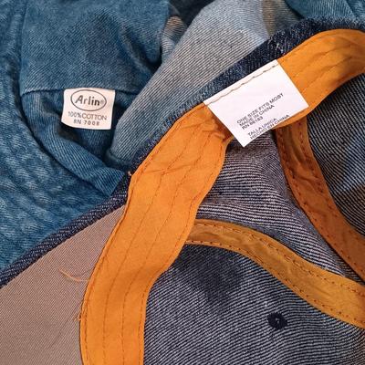 Sale Photo Thumbnail #887
