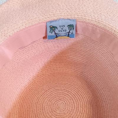 Sale Photo Thumbnail #883