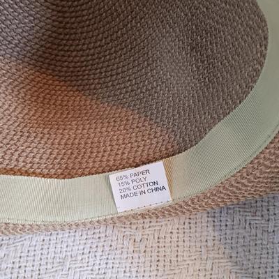 Sale Photo Thumbnail #892