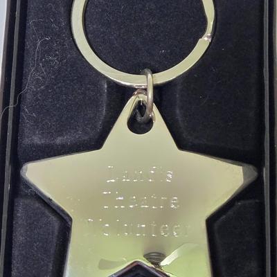 LOT 110: Vintage Metal and Ceramic Theater Masks, Venetian Carnival Masks, and More