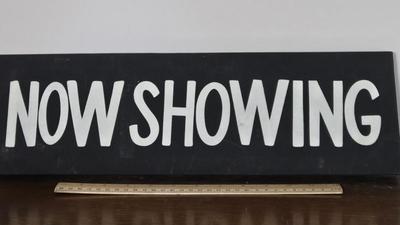 LOT 110: Vintage Metal and Ceramic Theater Masks, Venetian Carnival Masks, and More