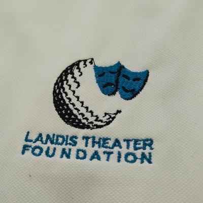 LOT 110: Vintage Metal and Ceramic Theater Masks, Venetian Carnival Masks, and More