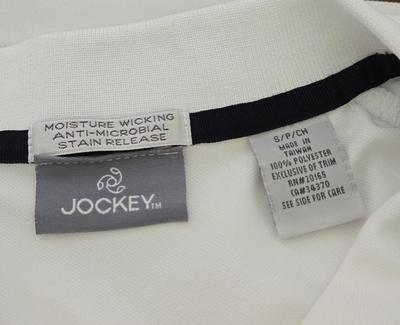 LOT 110: Vintage Metal and Ceramic Theater Masks, Venetian Carnival Masks, and More