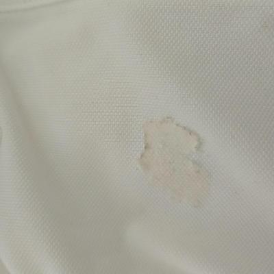 LOT 110: Vintage Metal and Ceramic Theater Masks, Venetian Carnival Masks, and More