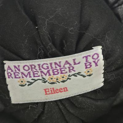 LOT 111: Maid Doll, Handmade Doll, and Doll for Parts