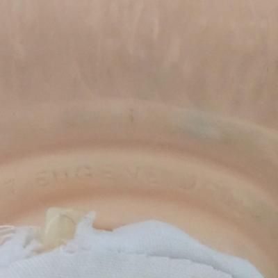 LOT 113: Vintage Horsman Baby Doll, Playmates Doll, Eugene Doll, and More