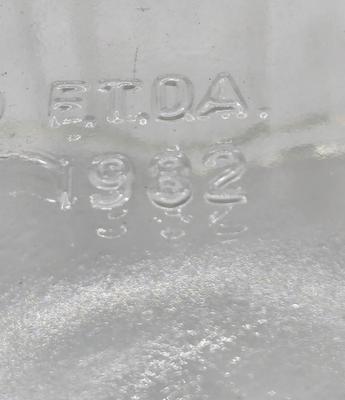 LOT 119: Teleflora Cup and Saucer, Glass Heart, Thomas Kinkade Sleigh Ride, Lenox Butterfly Meadow Travel Mug, and More