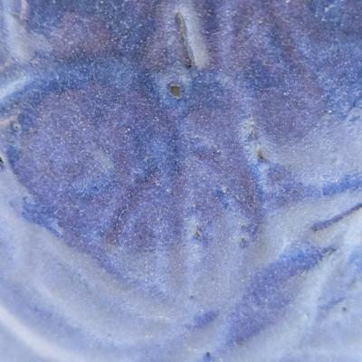 LOT 130: 19th Century Stoneware Chamber Pot