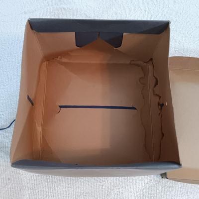 LOT 137: John Weitz Leather Handbag, Hoodlums Ltd Floral Hat, Knit Shawl & More