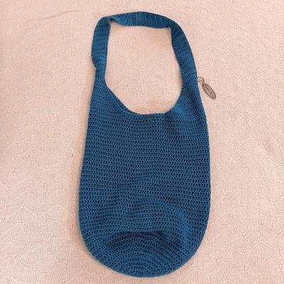 LOT 138: Geo W. Bollmans Doeskin Felt Hat, Elizabeth Carole Purse & More