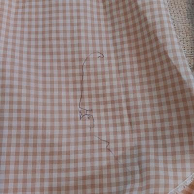 LOT 141: Xhilaration Fringe Boots, HC Bar Ranchwear Shirt, Laminate Leather Handbag & More