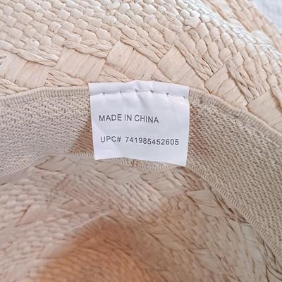 LOT 141: Xhilaration Fringe Boots, HC Bar Ranchwear Shirt, Laminate Leather Handbag & More