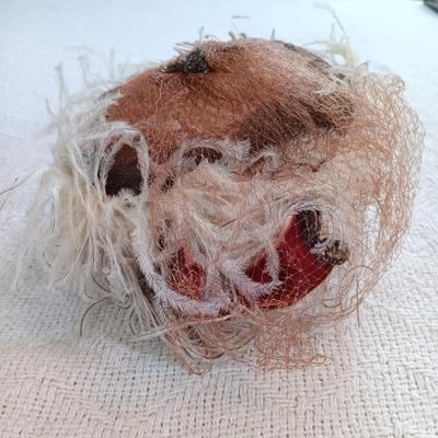 LOT 144: Mixed Blues Lace-Up Ankle Boots, Tower Shops Cloche, Collection XIIX Velvet Shawl & More