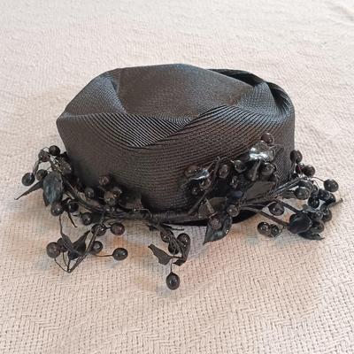 LOT 144: Mixed Blues Lace-Up Ankle Boots, Tower Shops Cloche, Collection XIIX Velvet Shawl & More