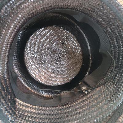 LOT 144: Mixed Blues Lace-Up Ankle Boots, Tower Shops Cloche, Collection XIIX Velvet Shawl & More