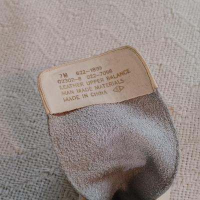 LOT 144: Mixed Blues Lace-Up Ankle Boots, Tower Shops Cloche, Collection XIIX Velvet Shawl & More