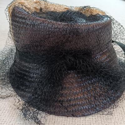 LOT 144: Mixed Blues Lace-Up Ankle Boots, Tower Shops Cloche, Collection XIIX Velvet Shawl & More