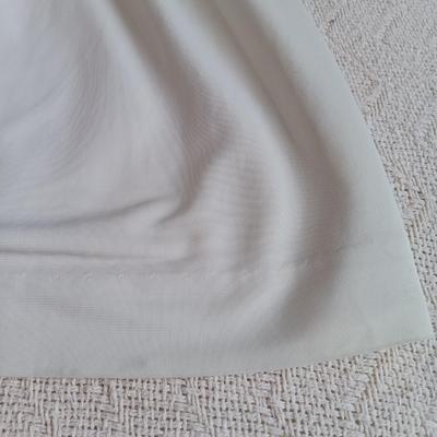 LOT 148: WWII Bruck's Nurses Cape and White Nurses Uniform