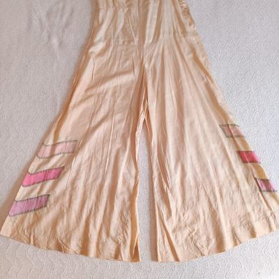 Sale Photo Thumbnail #150