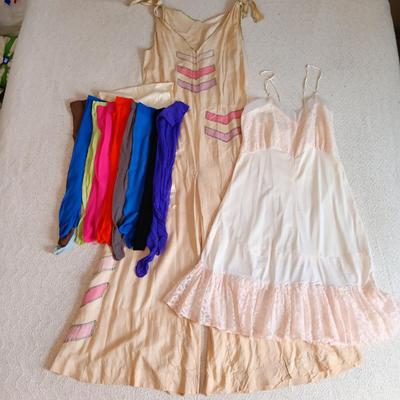 Sale Photo Thumbnail #143