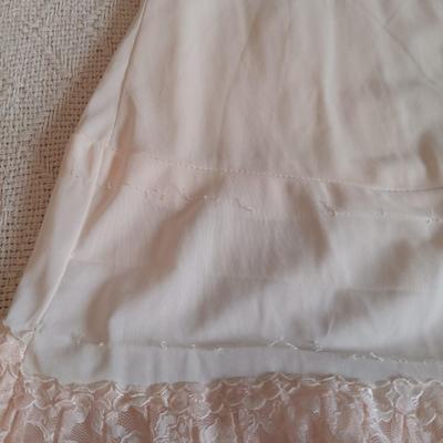 Sale Photo Thumbnail #153