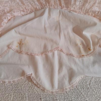 Sale Photo Thumbnail #155