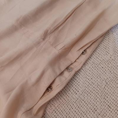 Sale Photo Thumbnail #151