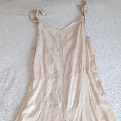 Sale Photo Thumbnail #149
