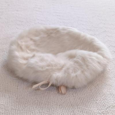 LOT 151: Vintage Merrimac Merri-Soie , Shari Brett & Sears Millinery Hat Collection, Bienen Davis 1950s Brown Barrell Purse &...