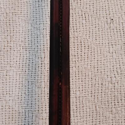 LOT 152: Set of (2) Vintage Swords