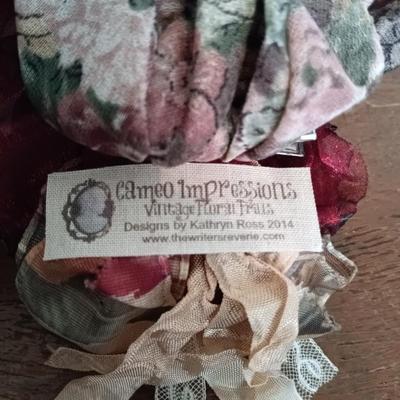 LOT 157: Religious Collection & More Featuring a First Edition of My Mother's Rosary Signed by the Author & Numbered 959 out...