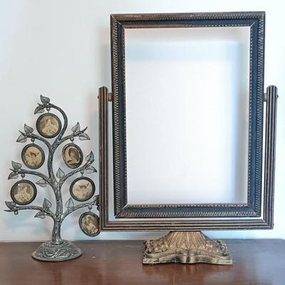 LOT 157: Religious Collection & More Featuring a First Edition of My Mother's Rosary Signed by the Author & Numbered 959 out...