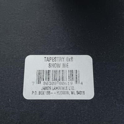 LOT 157: Religious Collection & More Featuring a First Edition of My Mother's Rosary Signed by the Author & Numbered 959 out...