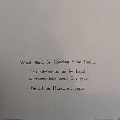 LOT 157: Religious Collection & More Featuring a First Edition of My Mother's Rosary Signed by the Author & Numbered 959 out...