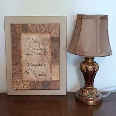 LOT 157: Religious Collection & More Featuring a First Edition of My Mother's Rosary Signed by the Author & Numbered 959 out...