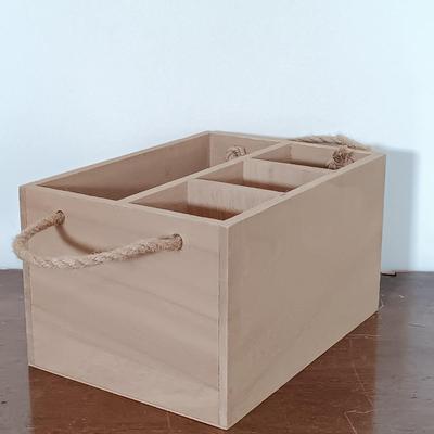 LOT 158: Unique Glass Colbalt Blue Beverage Stirrers Flatware, Vintage Souvenir Spoons, Vintage Folk Art Uncle Sam Tin Metal Shelf Sitter...