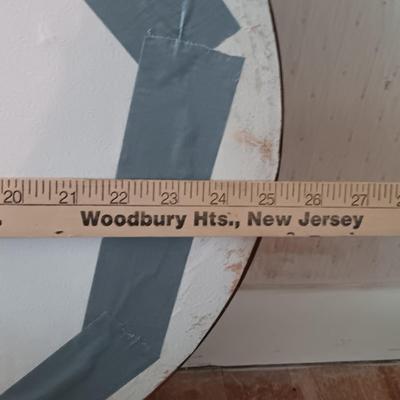 LOT 160: Bessie Pease Gutmann Prints: Kitty's Breakfast & The Lullaby along with an Oval Wooden Framed Mirror